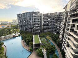 Grandeur Park Residences (D16), Condominium #501640751